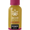 Delta 9 THC Shots – 20mg