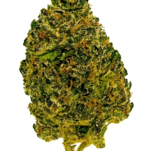 Candy Gas – THCA Flower