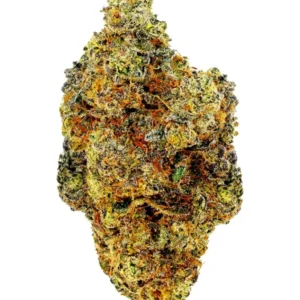 Jealousy – THCA Flower