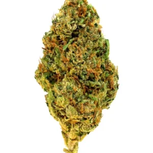 Rainbow Runtz – THCA Flower