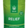 Relief Gummies – Natural