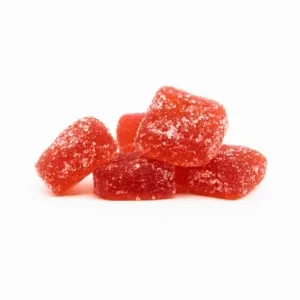 Delta 8 Gummies