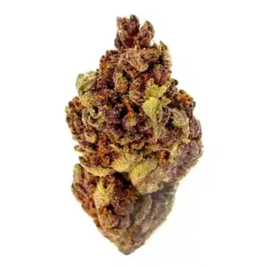 THCA Flower – Gorilla Glue 4