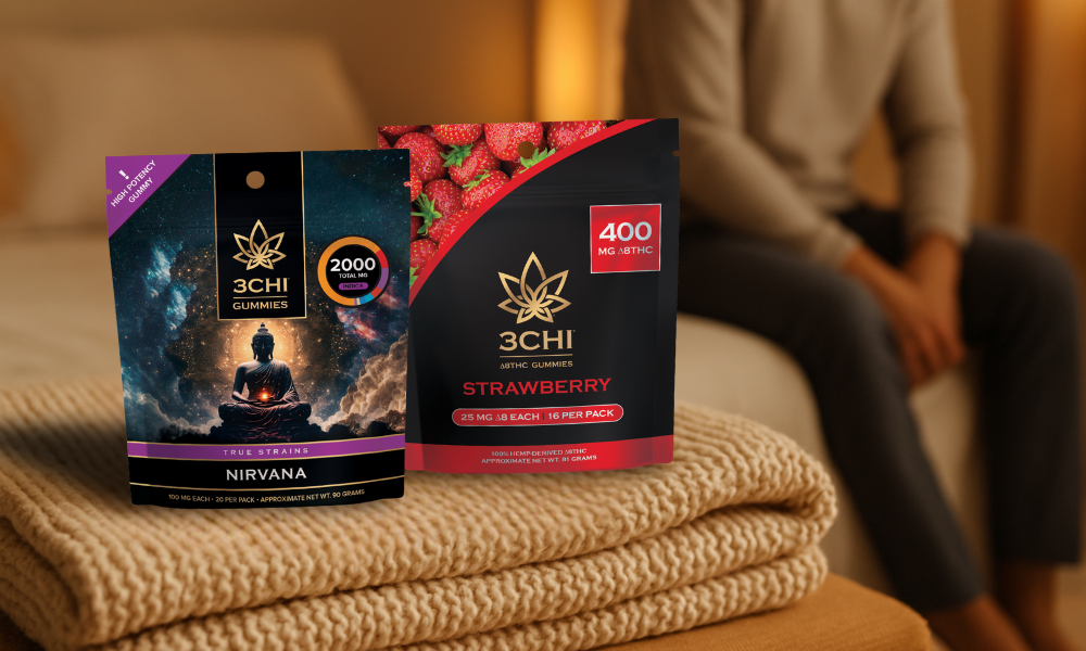 3chi gummies