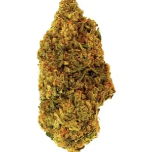 THCA Flower – Larry OG – 3.5g