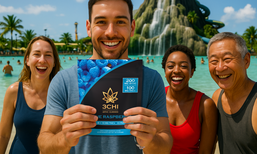 3chi gummies