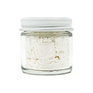 Bulk Delta 8 THC Water Soluble